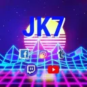 JUANKING7 SERVIDOR OFICIAL
