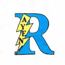 Rayitos