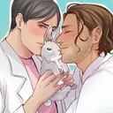 The Doctors Are Out