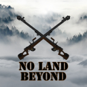 No Land Beyond Server Icon