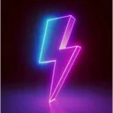 SynthVPN