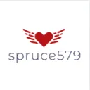 Oficina do Spruce