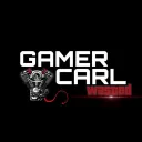 GamerCarls House