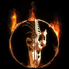 Discovery icon for TITANHEIMR Discord server