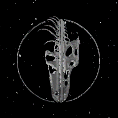 Discovery icon for TITANHEIMR Discord server