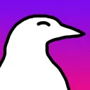 Tea Roost