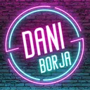 Dani Borja