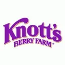 Knott's Berry Farm