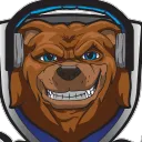 GRiZ Gang