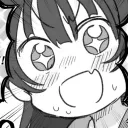 Bushiroad Pictures