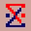 NAOKI'S_FLYING_LABO