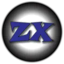 ZXMany