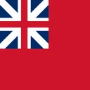 God Save the Thirteen