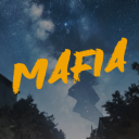 Mafia, Murders, and Madness