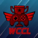WC Community
