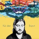 Noah Kahan’s Busyheads ☀