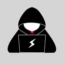 edelhack.de