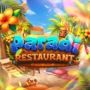 🌴 Paradi