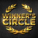 WinnersCircle