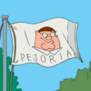 petoria