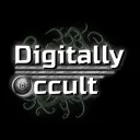 Digitally Occult