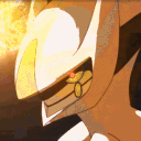 Arceus Empire