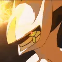 Arceus Empire