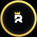 Royal Host™