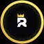 Royal Host™