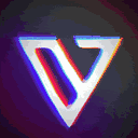 Vala Supply banner