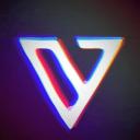 Vala Supply icon