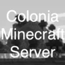 Colonia Discord