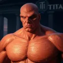 Tier1 Titans