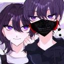 アあ