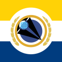 UPTU Hub - discord server icon