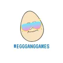 The Egg Carton