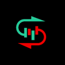 Stocks Hub