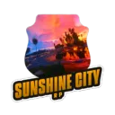 Sunshine City RP [FiveM]