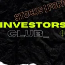 investors club