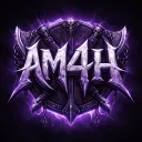 Almighty4Head