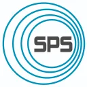 NCSU SPS