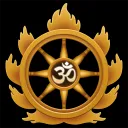 Dharma Nation