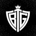 BravoTrasheGaming