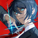 Discovery icon for Hand Jumper HQ Discord server