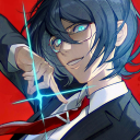 Discovery icon for Hand Jumper HQ Discord server