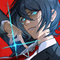 Discovery icon for Hand Jumper HQ Discord server