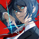 Discovery icon for Hand Jumper HQ Discord server