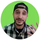 DJHiKevin's server