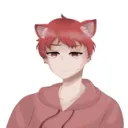 れうキャス乗り込み鯖
