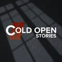 Cold Open Stories Discord